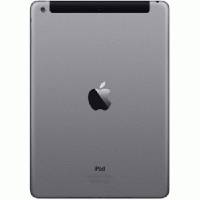планшет Apple iPad Air 32GB MD792RU/A Темно-серый