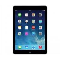 планшет Apple iPad Air 32Gb Wi-Fi MD786RU/B