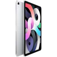 планшет Apple iPad Air 4 2020 10.9 256Gb Wi-Fi+Cellular Silver MYH42RU/A Серебристый