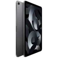 планшет Apple iPad Air 5 2022 10.9 64Gb Wi-Fi Space Grey MM9C3RK/A Серый космос