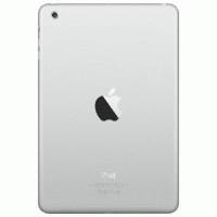 планшет Apple iPad mini 16GB MD531RS/A