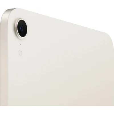 планшет Apple iPad mini 2024 Wi-Fi 256GB Starlight MXND3ZP/A Сияющая звезда