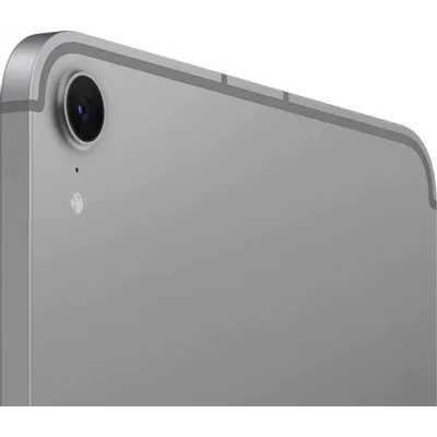 планшет Apple iPad mini 2024 Wi-Fi+Cellular 256GB Grey MXPT3ZP/A Серый космос