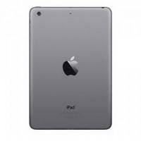 планшет Apple iPad mini 3 128Gb Wi-Fi MGP32RU/A