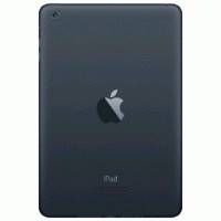 планшет Apple iPad mini 32GB MD541X/A Черный