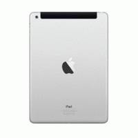 планшет Apple iPad mini 32Gb Wi-Fi+Cellular ME824RU/A Серебристый