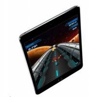 планшет Apple iPad mini 4 128Gb Wi-Fi+Cellular MK762RU/A