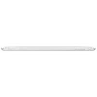 планшет Apple iPad mini 4 128Gb Wi-Fi+Cellular MK772RU/A