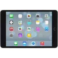 планшет Apple iPad mini 4 128Gb Wi-Fi MK9N2RU/A