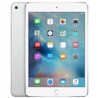 планшет Apple iPad mini 4 16Gb Wi-Fi MK6K2RU/A