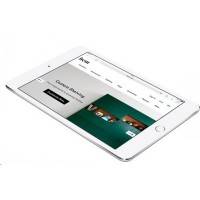 планшет Apple iPad mini 4 16Gb Wi-Fi MK6K2RU/A