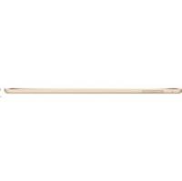 планшет Apple iPad mini 4 16Gb Wi-Fi MK6L2RU/A