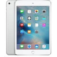 планшет Apple iPad mini 4 64Gb Wi-Fi MK9H2RU/A