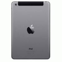 планшет Apple iPad mini 64GB ME828RU/A