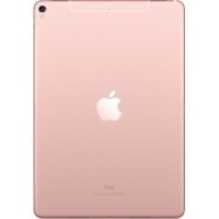 планшет Apple iPad Pro 10.5 2017 64Gb Wi-Fi+Cellular MQF22RU/A
