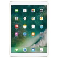 планшет Apple iPad Pro 10.5 512Gb Wi-Fi+Cellular MPMG2RU/A