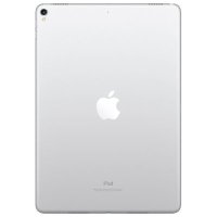 планшет Apple iPad Pro 10.5 512Gb Wi-Fi MPGJ2RU/A