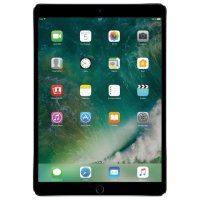 планшет Apple iPad Pro 10.5 512Gb WiFi MPGH2RU/A