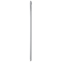 планшет Apple iPad Pro 10.5 64GB Wi-Fi MQDT2RU/A
