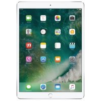 планшет Apple iPad Pro 10.5 64Gb Wi-Fi MQDW2RU/A