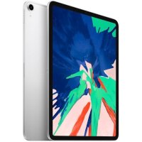 планшет Apple iPad Pro 11 1Tb Wi-Fi MTXW2RU/A