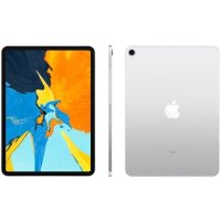 планшет Apple iPad Pro 11 1Tb Wi-Fi MTXW2RU/A
