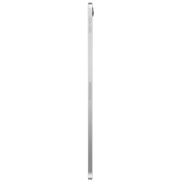 планшет Apple iPad Pro 11 512Gb Wi-Fi + Cellular MU1M2RU/A