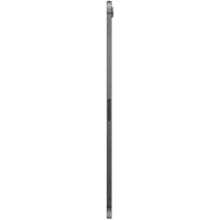 планшет Apple iPad Pro 11 64Gb Wi-Fi MTXN2RU/A