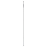 планшет Apple iPad Pro 12.9 2017 64Gb Wi-Fi+Cellular MQEE2RU/A