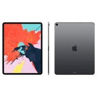 планшет Apple iPad Pro 12.9 2018 256Gb Wi-Fi MTFL2RU/A
