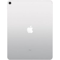 планшет Apple iPad Pro 12.9 2018 64Gb Wi-Fi + Cellular MTHP2RU/A
