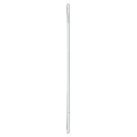 планшет Apple iPad Pro 12.9 256Gb Wi-Fi+Cellular ML2M2RU/A