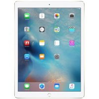 планшет Apple iPad Pro 12.9 256Gb Wi-Fi ML0V2RU/A