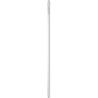 планшет Apple iPad Pro 2017 12.9 512Gb Wi-Fi+Cellular MPLK2RU/A