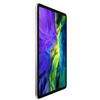 планшет Apple iPad Pro 2020 11 128Gb Wi-Fi+Cellular MY2W2RU/A