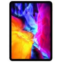 планшет Apple iPad Pro 2020 11 1Tb WiFi MXDG2RU/A Серый
