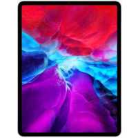 планшет Apple iPad Pro 2020 11 256Gb Wi-Fi+Cellular MXE52RU/A