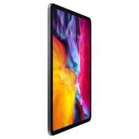 планшет Apple iPad Pro 2020 11 512Gb Wi-Fi+Cellular MXE62RU/A