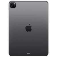 планшет Apple iPad Pro 2020 11 512Gb Wi-Fi Space Grey MXDE2RU/A