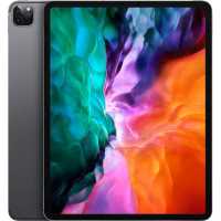 планшет Apple iPad Pro 2020 12.9 128Gb Wi-Fi MY2H2RU/A