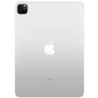 планшет Apple iPad Pro 2020 12.9 1Tb Wi-Fi+Cellular Silver MXFA2RU/A