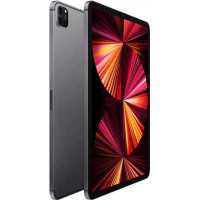 планшет Apple iPad Pro 2021 11 2Tb Wi-Fi+Cellular Space Grey MHWE3RU/A