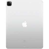 планшет Apple iPad Pro 2021 12.9 1Tb Wi-Fi+Cellular Silver MHRC3RU/A