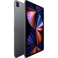 планшет Apple iPad Pro 2021 12.9 1Tb Wi-Fi+Cellular Space Grey MHRA3RU/A