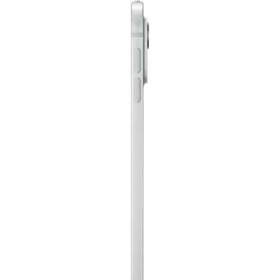 планшет Apple iPad Pro 2024 13 Wi-Fi 2TB Silver MWRJ3LL/A Серебристый