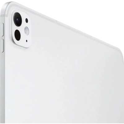 планшет Apple iPad Pro 2025 11 Wi-Fi 512GB Silver MDWN4HN/A Серебристый