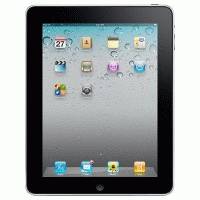 планшет Apple iPad2 16GB MC769ZP/A