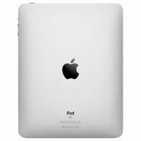 планшет Apple iPad2 16GB MC769ZP/A