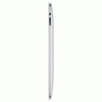 планшет Apple iPad2 16GB MC769ZP/A