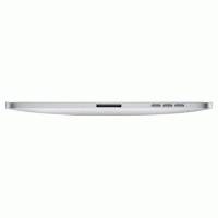 планшет Apple iPad2 16GB MC769ZP/A